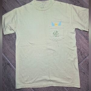 Women's Disney T-shirt